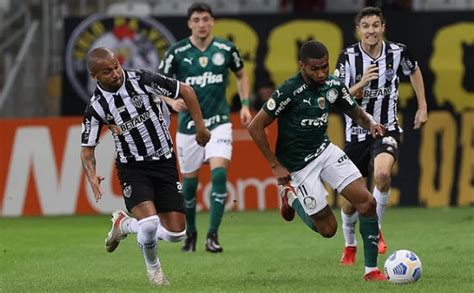 jogo do palmeiras qual canal tá passando